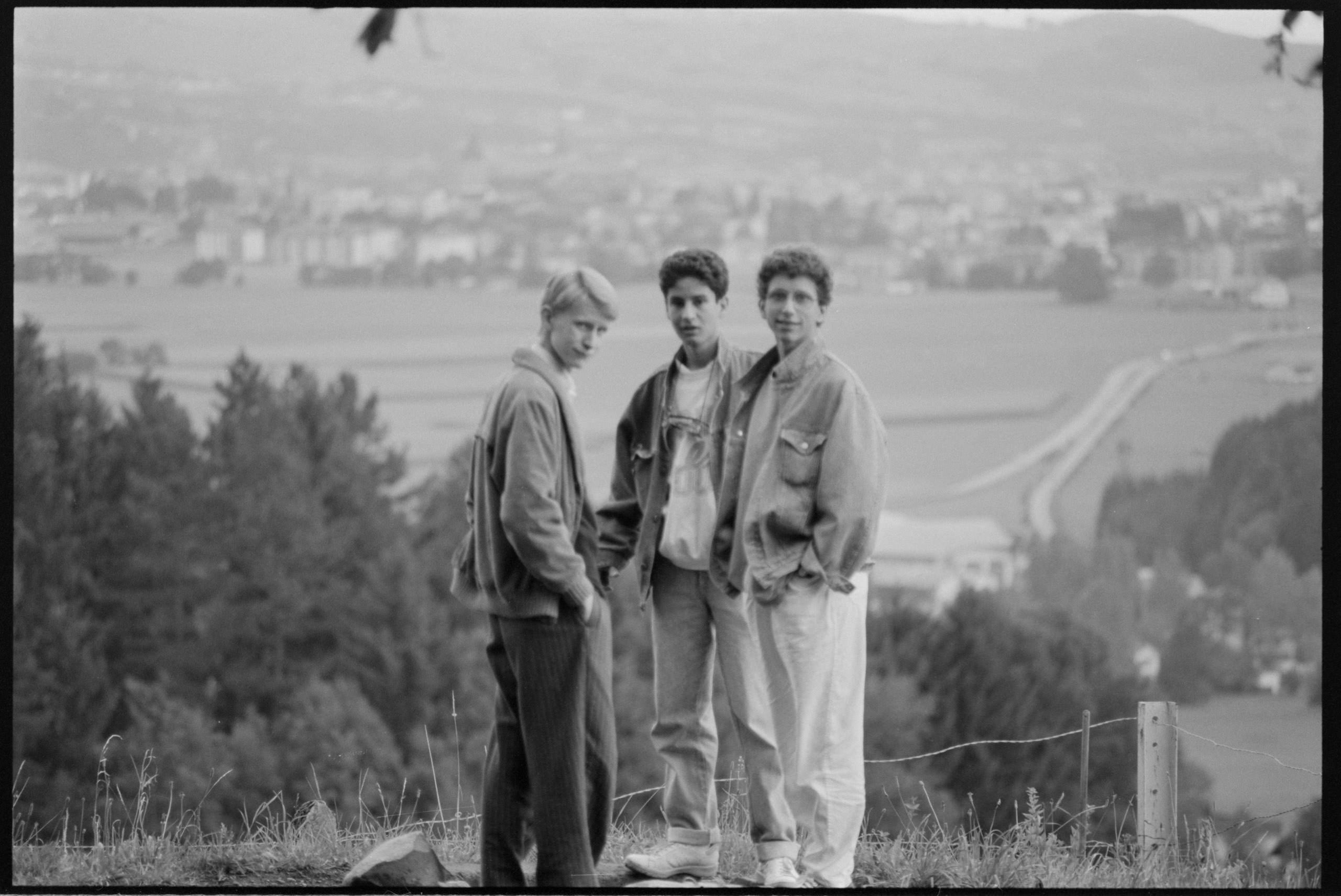 AHP FilmScan 240801 0037